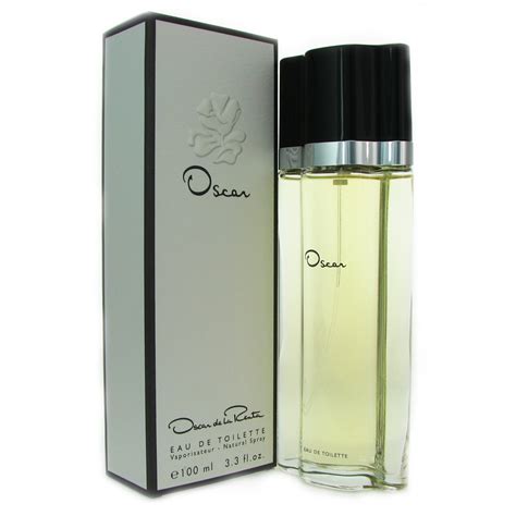 oscar de la renta perfume superdrug|oscar de la renta fragrances.